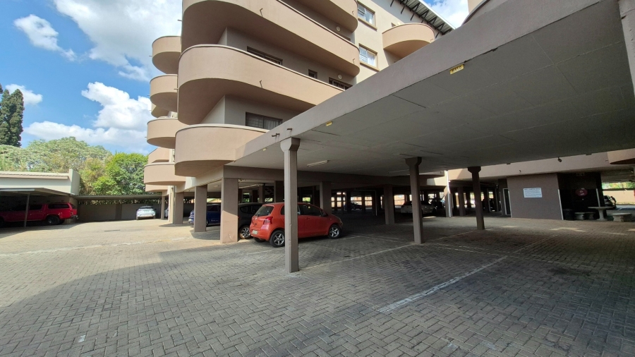 1 Bedroom Property for Sale in Die Bult North West